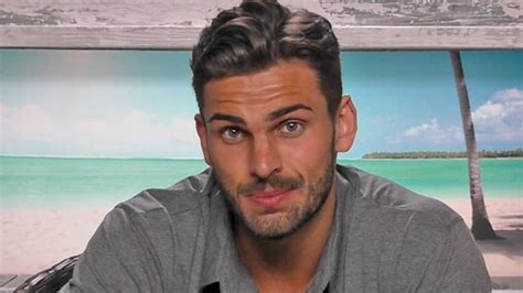 adam collard nudes|Love Island’s Adam Collard posts totally nude photo and BLIMEY